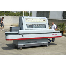 YMC261 Glass Machine For Beveling Edge And Polishing